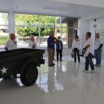 LyonMuseum_0017 (March 26, 2011)